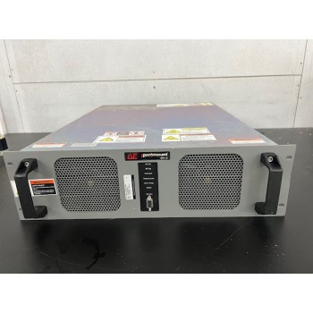 Lam Research 660-244567-008 AE 3156360-662 RF Generator